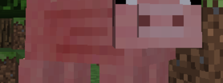 Cuánto sabes sobre .. Minecraft