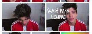 Que tan pdc eres