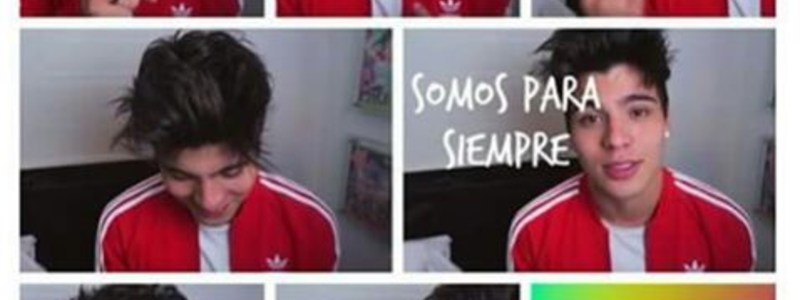 Que tan pdc eres