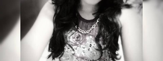 CuantO Conoces A Deysy Ayuso