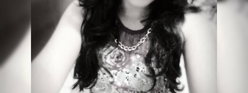 CuantO Conoces A Deysy Ayuso