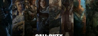 Que especialista de blac ops 3 eres?