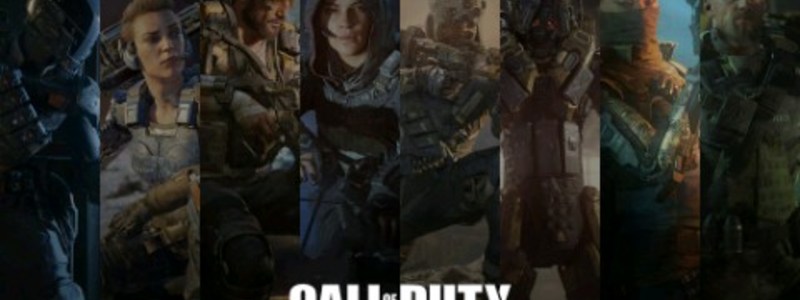 Que especialista de blac ops 3 eres?