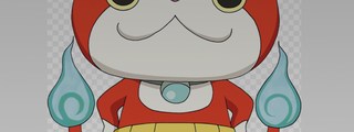 Que youkai eres