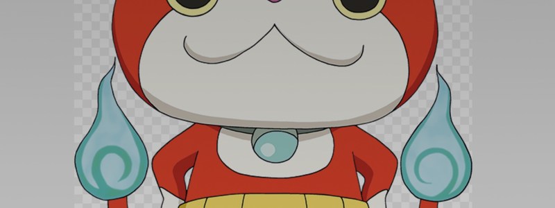 Que youkai eres
