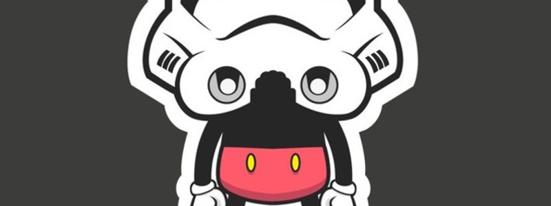 Senienc_YT 