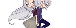 que personaje de fnafhs