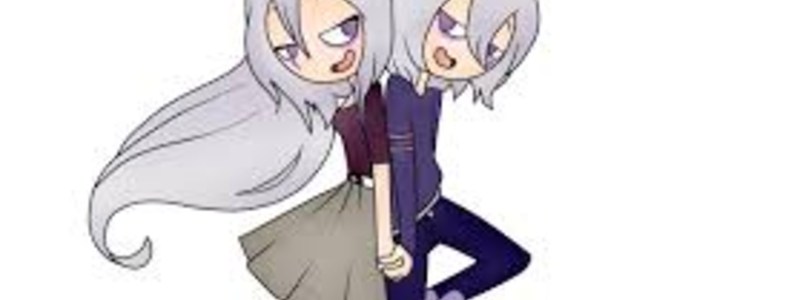 que personaje de fnafhs