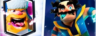 cuanto sabes de clash royale