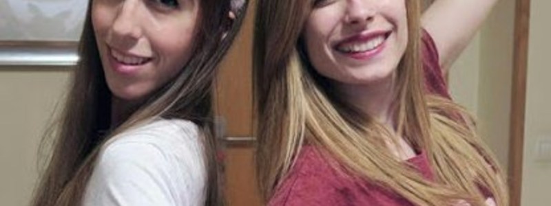 ¿Cuánto conoces sobre Melyna?