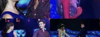 Cuanto sabes de Soy Luna 