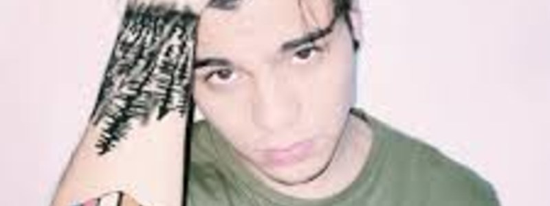 Que tanto sabes de sebastian villalobos 