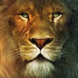 El rugido de Mufasa que fue usado en la pelicula cuando salva a los cachorros de las hienas es de... - &iquest;Cuanto sabes del Rey Le&oacute;n?