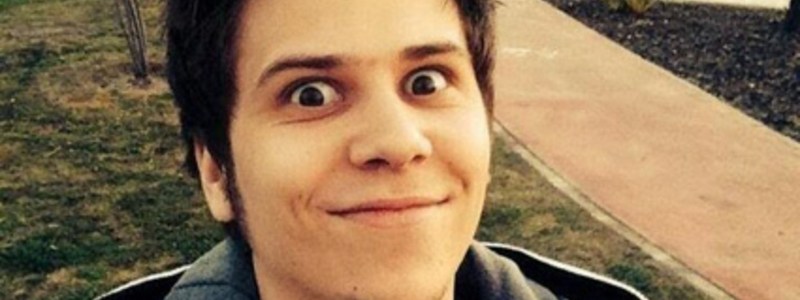 ¿que tanto coneses de elrubiusOMG?