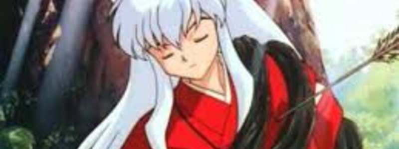 ¿Cuanto Sabes de Inuyasha?