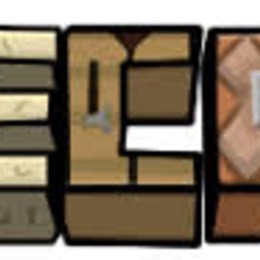 Quien Fue El Creador De Minecraft - que sabes de Minecraft?