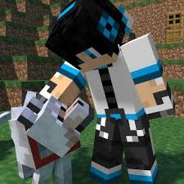 Como Se Llama Esta Skin - que sabes de Minecraft?