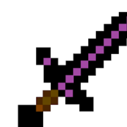 Que Espada Dura Mas - que sabes de Minecraft?