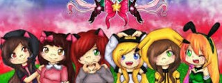 Cuanto Sabes de Girlsworld <3