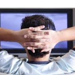 &iquest;Que Peliculas Son Tus Favoritas? - Cuantos A&ntilde;os Tendras EN 2034