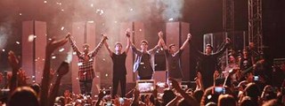 Cuanto sabes sobre cnco