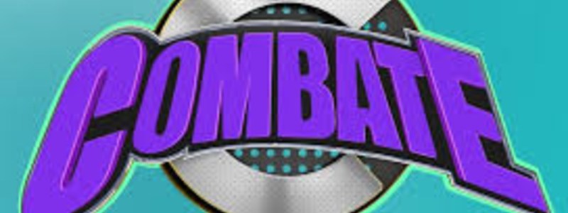 cuanto conoces a combate 