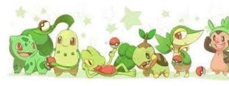 Que inicial planta eres
