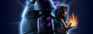 Clash royale