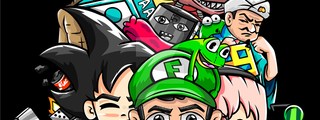 fernanfloo