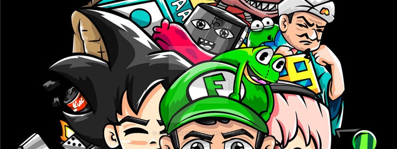 fernanfloo