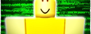 Que tanto sabes de Johh doe (roblox)