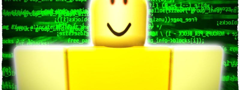 Que tanto sabes de Johh doe (roblox)