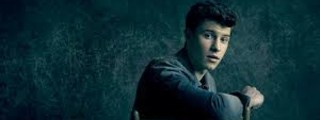 Cuanto sabes de Shawn Mendes?
