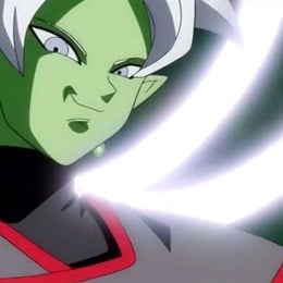 Cuales son las principales habilidades de super zamasu? - &iquest;Qu&eacute; tanto sabes de Dragon Ball Super?