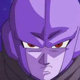 Cual es la habilidad mas fuerte y efectiva de hit?  - &iquest;Qu&eacute; tanto sabes de Dragon Ball Super?