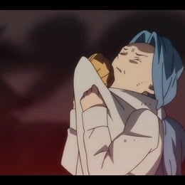 Quien mata a bulma del futuro? - &iquest;Qu&eacute; tanto sabes de Dragon Ball Super?