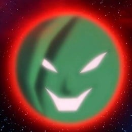 Quien mata realmente a zamuasu? - &iquest;Qu&eacute; tanto sabes de Dragon Ball Super?