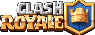¿Cuanto sabes de clash royale?