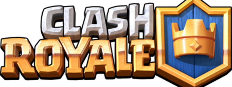 ¿Cuanto sabes de clash royale?