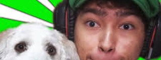 ¿cuanto conoces de fernanfloo?