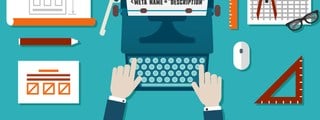 Prueba de conocimiento del lenguaje de programación HTML 5