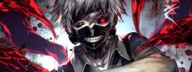 cuanto sabes de tokyo ghoul