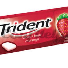 &iquest;Cu&aacute;l de estas tropas es la &uacute;nica que masca chicle en batalla seg&uacute;n su descripci&oacute;n? - Ex&aacute;men de Clash Royale