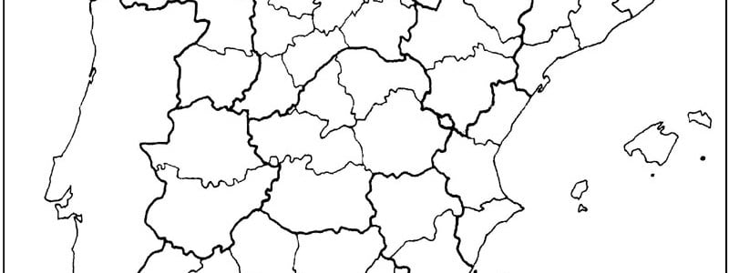 Que sabes de Espa&ntilde;a?