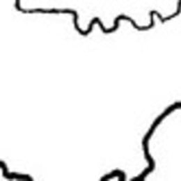 Cual es? - Que sabes de Espa&ntilde;a?