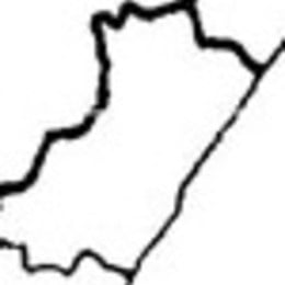 Cual es? - Que sabes de Espa&ntilde;a?