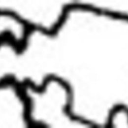 Cual es? - Que sabes de Espa&ntilde;a?