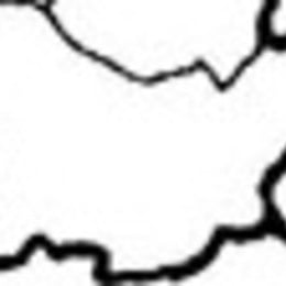 Cual es? - Que sabes de Espa&ntilde;a?