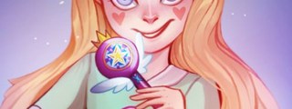 cuanto sabes de star buttarfly