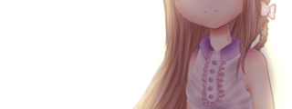 cuanto sabes de fnafhs?